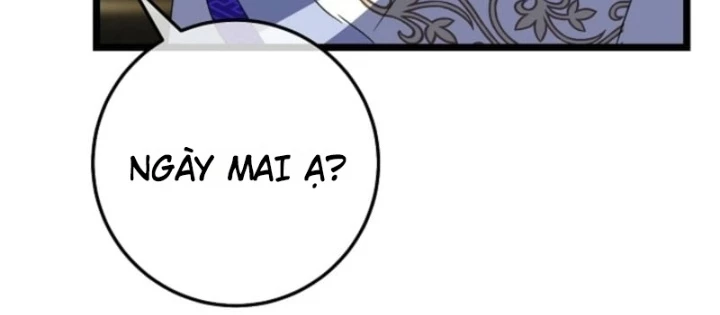 Hồi Sinh Huyết Mạch Nam Cung Chapter 14 - 204
