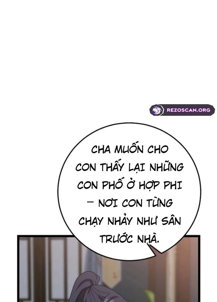 Hồi Sinh Huyết Mạch Nam Cung Chapter 14 - 205