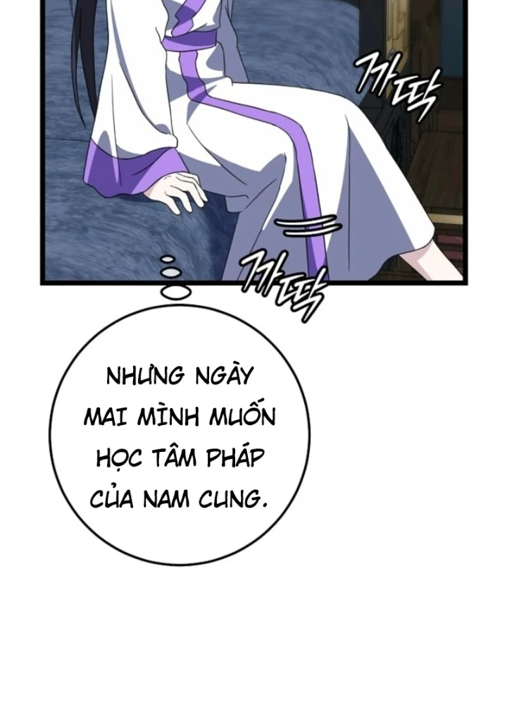 Hồi Sinh Huyết Mạch Nam Cung Chapter 14 - 207
