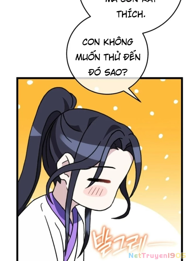 Hồi Sinh Huyết Mạch Nam Cung Chapter 14 - 209