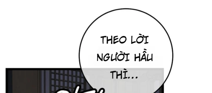 Hồi Sinh Huyết Mạch Nam Cung Chapter 15 - 4