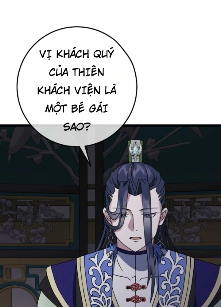 Hồi Sinh Huyết Mạch Nam Cung Chapter 15 - 7