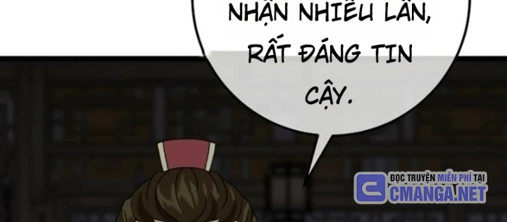 Hồi Sinh Huyết Mạch Nam Cung Chapter 15 - 10