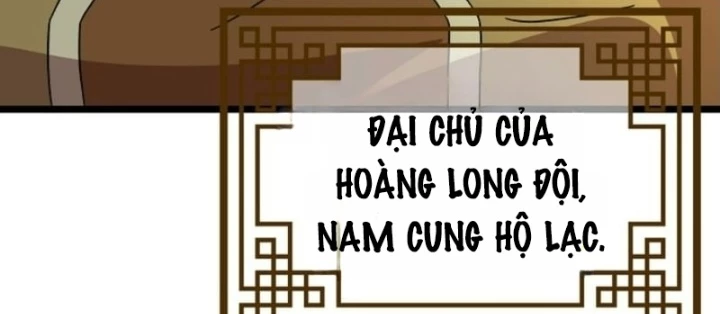 Hồi Sinh Huyết Mạch Nam Cung Chapter 15 - 12