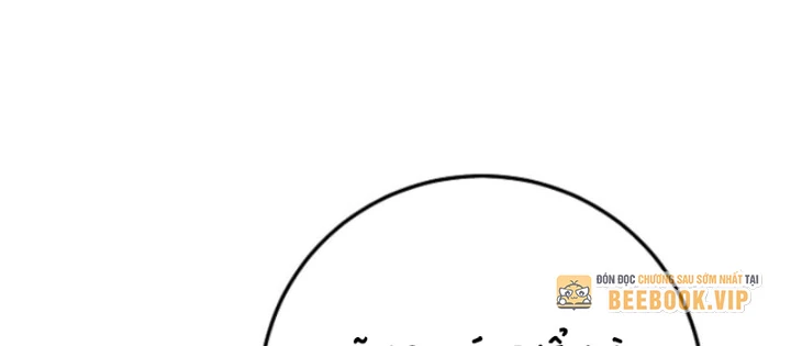 Hồi Sinh Huyết Mạch Nam Cung Chapter 15 - 20