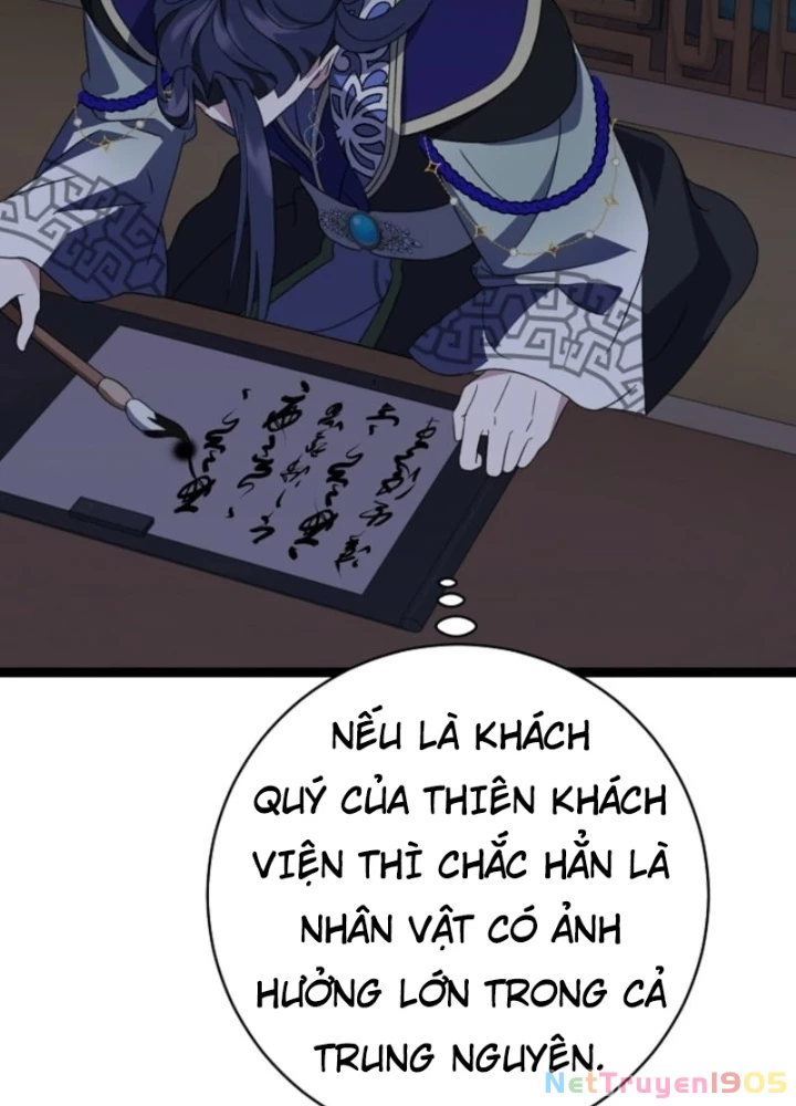 Hồi Sinh Huyết Mạch Nam Cung Chapter 15 - 37