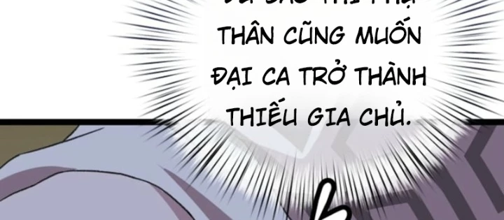 Hồi Sinh Huyết Mạch Nam Cung Chapter 15 - 42