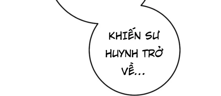 Hồi Sinh Huyết Mạch Nam Cung Chapter 15 - 54