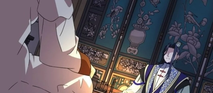 Hồi Sinh Huyết Mạch Nam Cung Chapter 15 - 64
