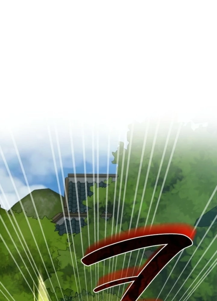 Hồi Sinh Huyết Mạch Nam Cung Chapter 15 - 77