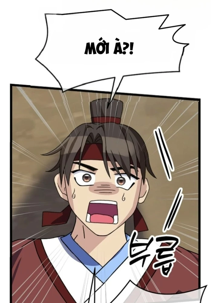 Hồi Sinh Huyết Mạch Nam Cung Chapter 15 - 87