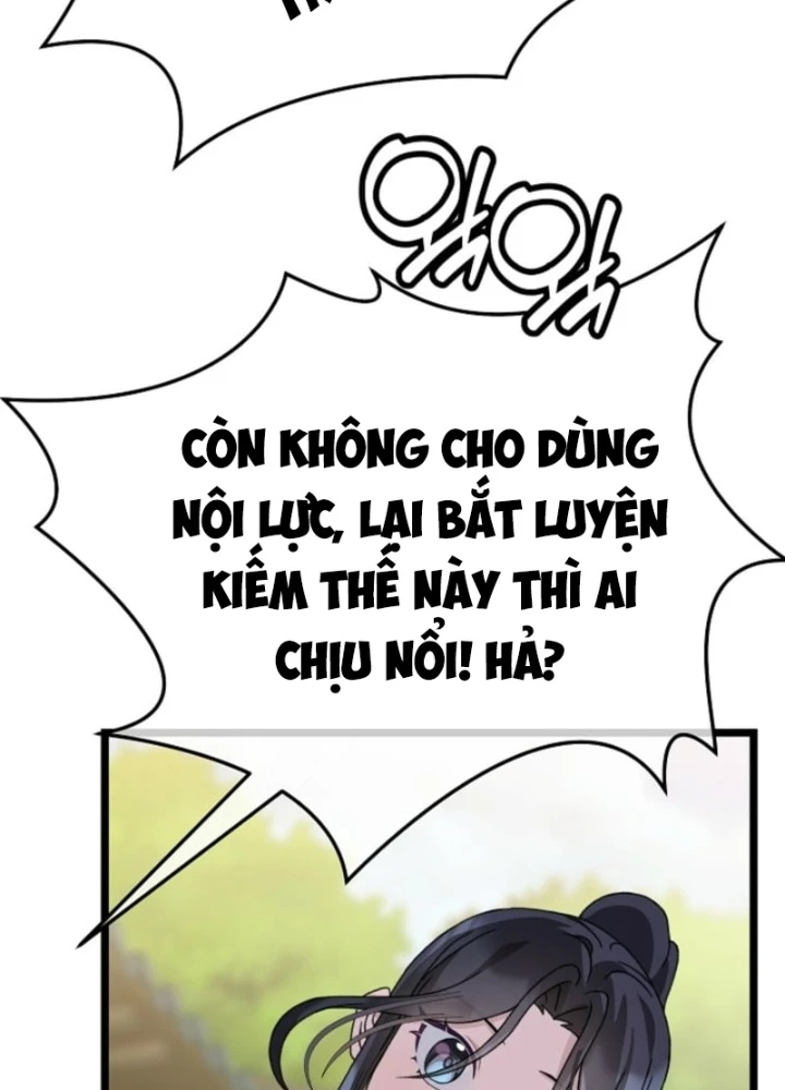 Hồi Sinh Huyết Mạch Nam Cung Chapter 15 - 89