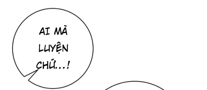 Hồi Sinh Huyết Mạch Nam Cung Chapter 15 - 92