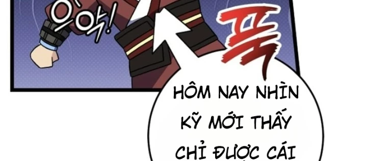 Hồi Sinh Huyết Mạch Nam Cung Chapter 15 - 96