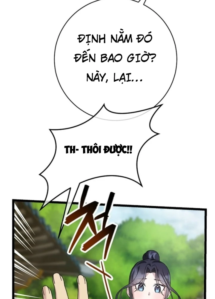 Hồi Sinh Huyết Mạch Nam Cung Chapter 15 - 99