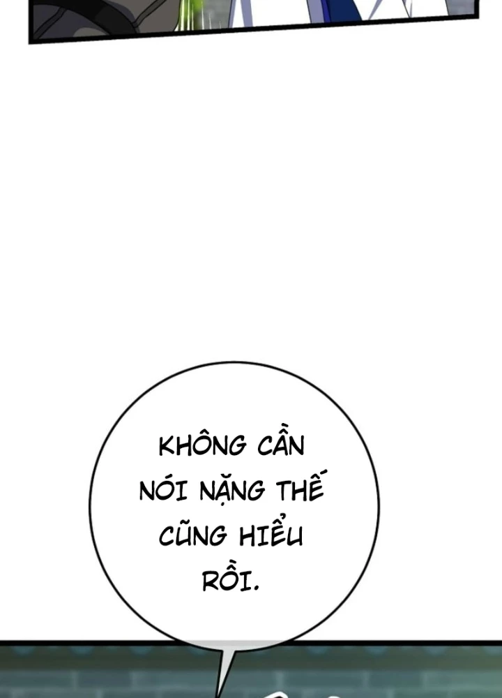 Hồi Sinh Huyết Mạch Nam Cung Chapter 15 - 101