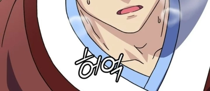 Hồi Sinh Huyết Mạch Nam Cung Chapter 15 - 106