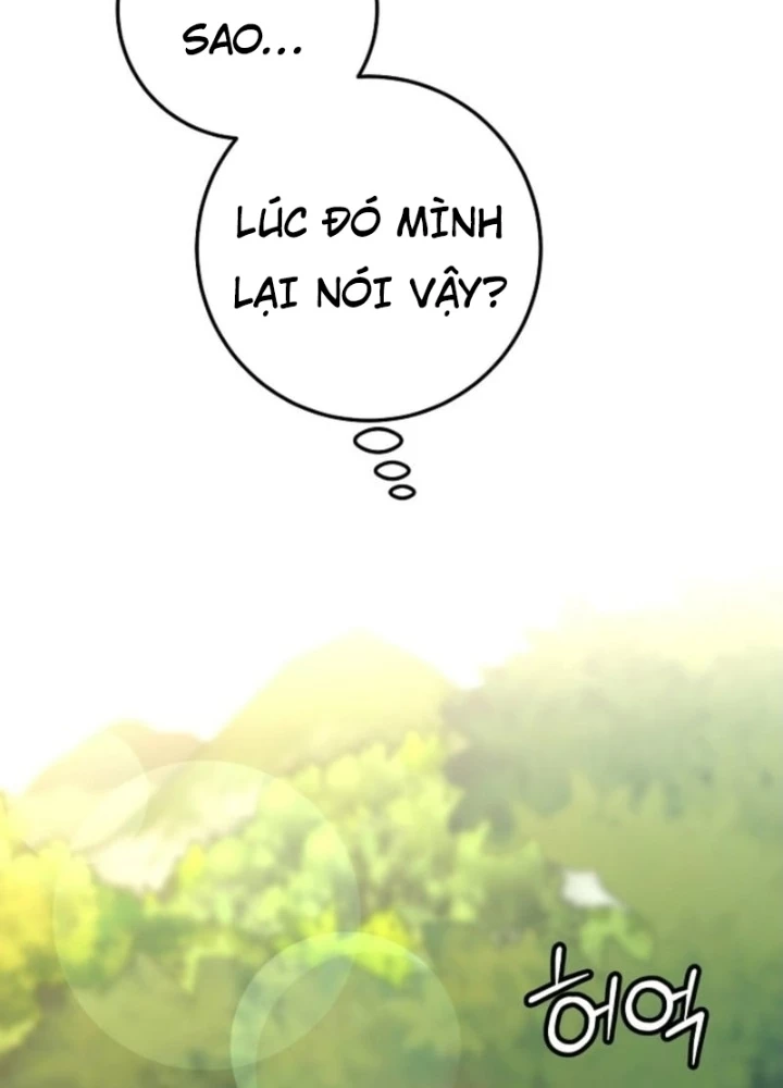 Hồi Sinh Huyết Mạch Nam Cung Chapter 15 - 109