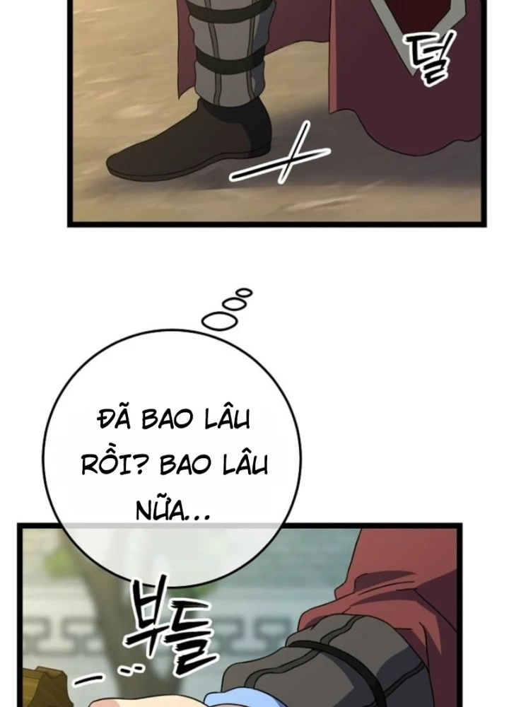 Hồi Sinh Huyết Mạch Nam Cung Chapter 15 - 115