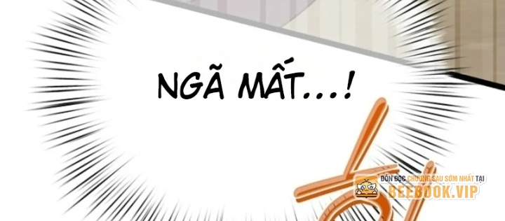 Hồi Sinh Huyết Mạch Nam Cung Chapter 15 - 120