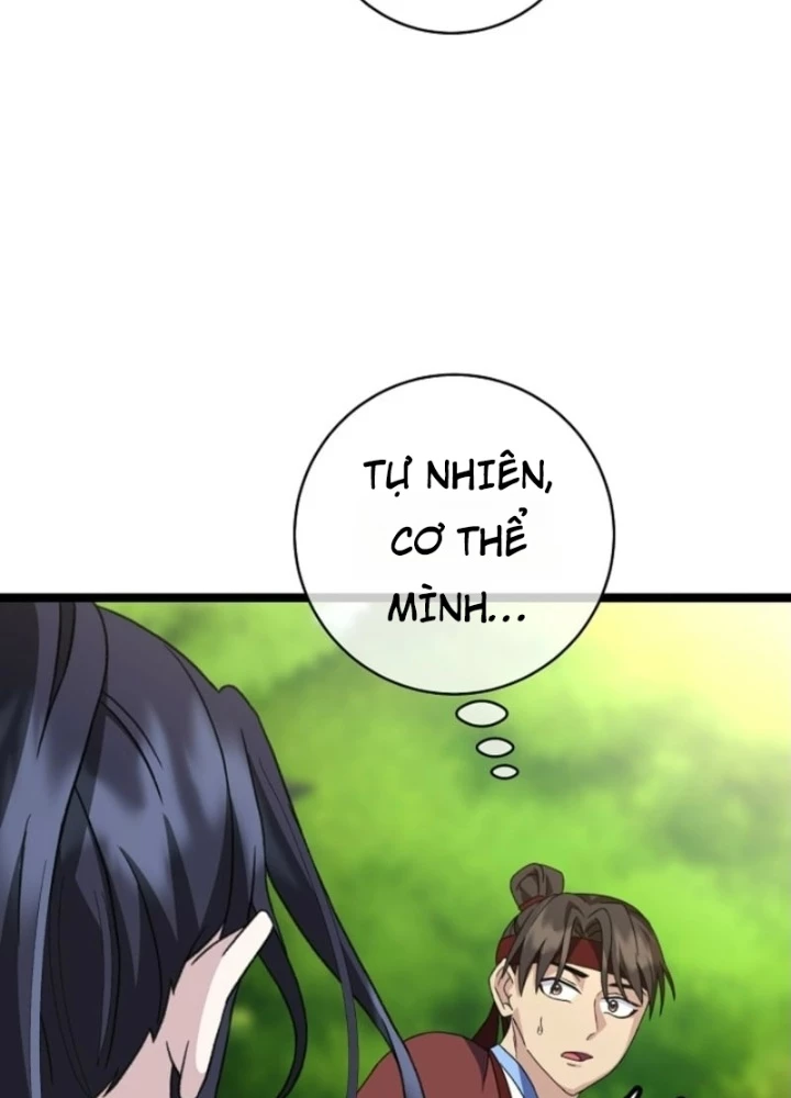 Hồi Sinh Huyết Mạch Nam Cung Chapter 15 - 127
