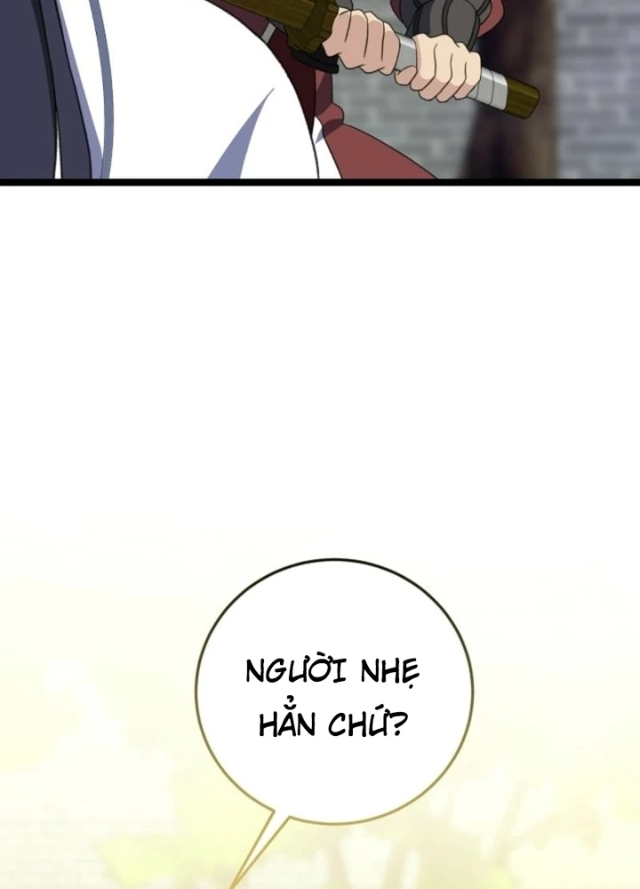 Hồi Sinh Huyết Mạch Nam Cung Chapter 15 - 129