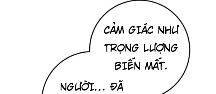 Hồi Sinh Huyết Mạch Nam Cung Chapter 15 - 134