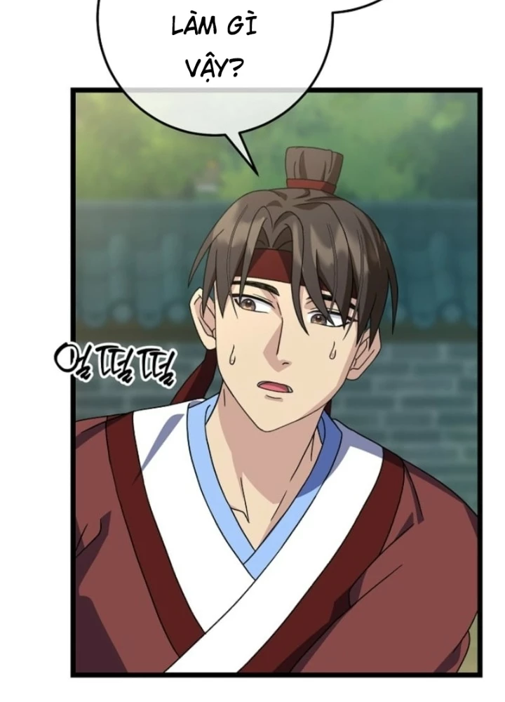Hồi Sinh Huyết Mạch Nam Cung Chapter 15 - 135
