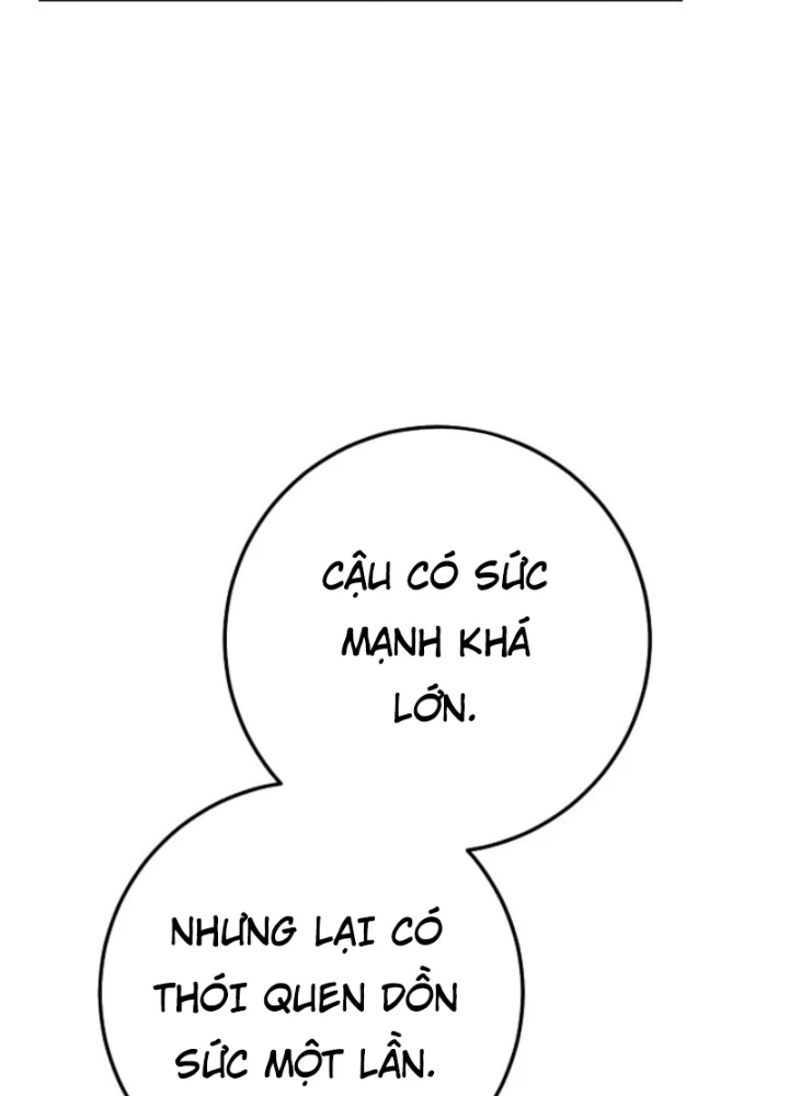 Hồi Sinh Huyết Mạch Nam Cung Chapter 15 - 139