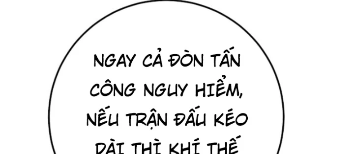 Hồi Sinh Huyết Mạch Nam Cung Chapter 15 - 142