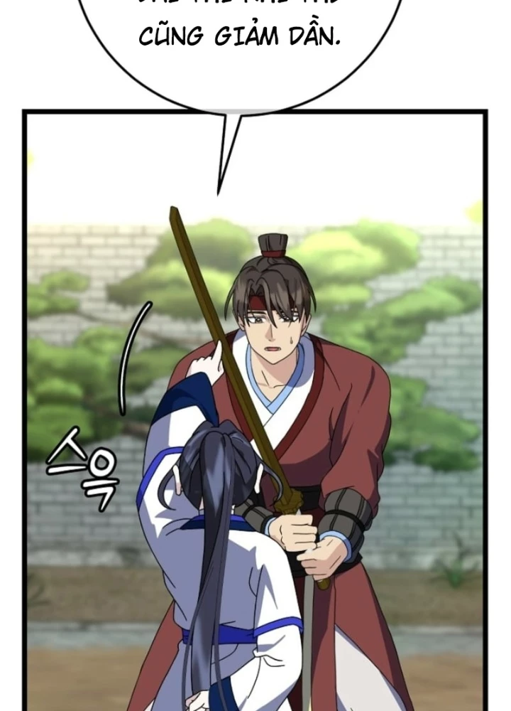 Hồi Sinh Huyết Mạch Nam Cung Chapter 15 - 143