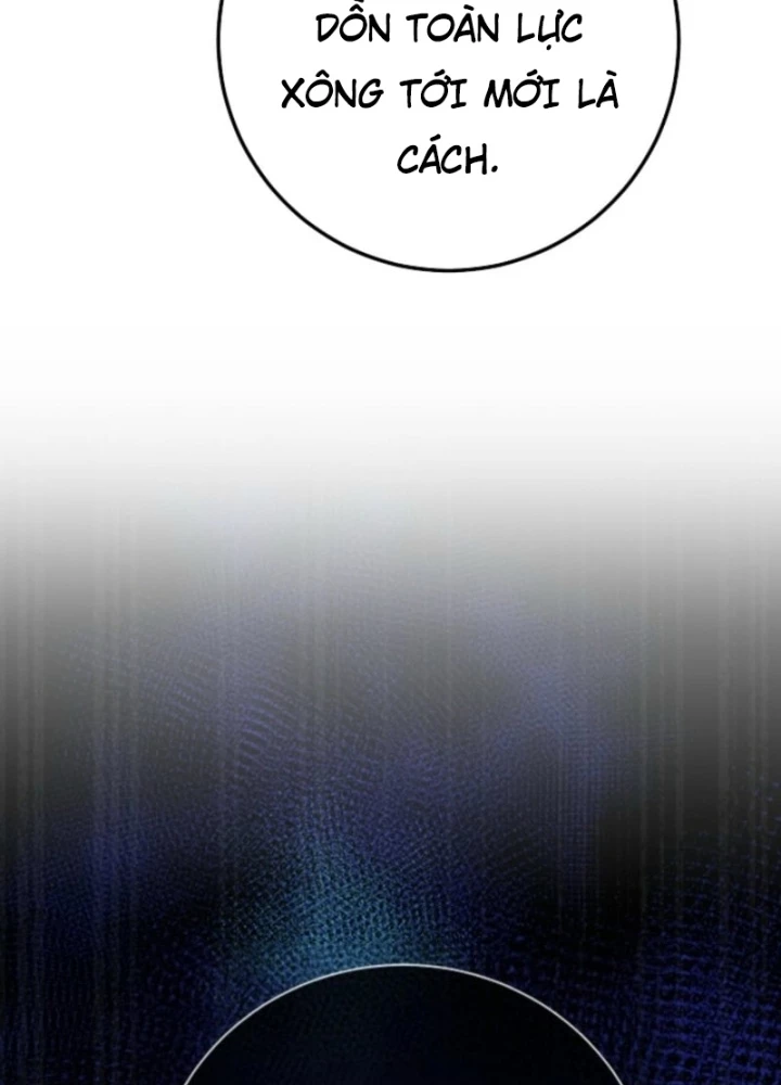 Hồi Sinh Huyết Mạch Nam Cung Chapter 15 - 145