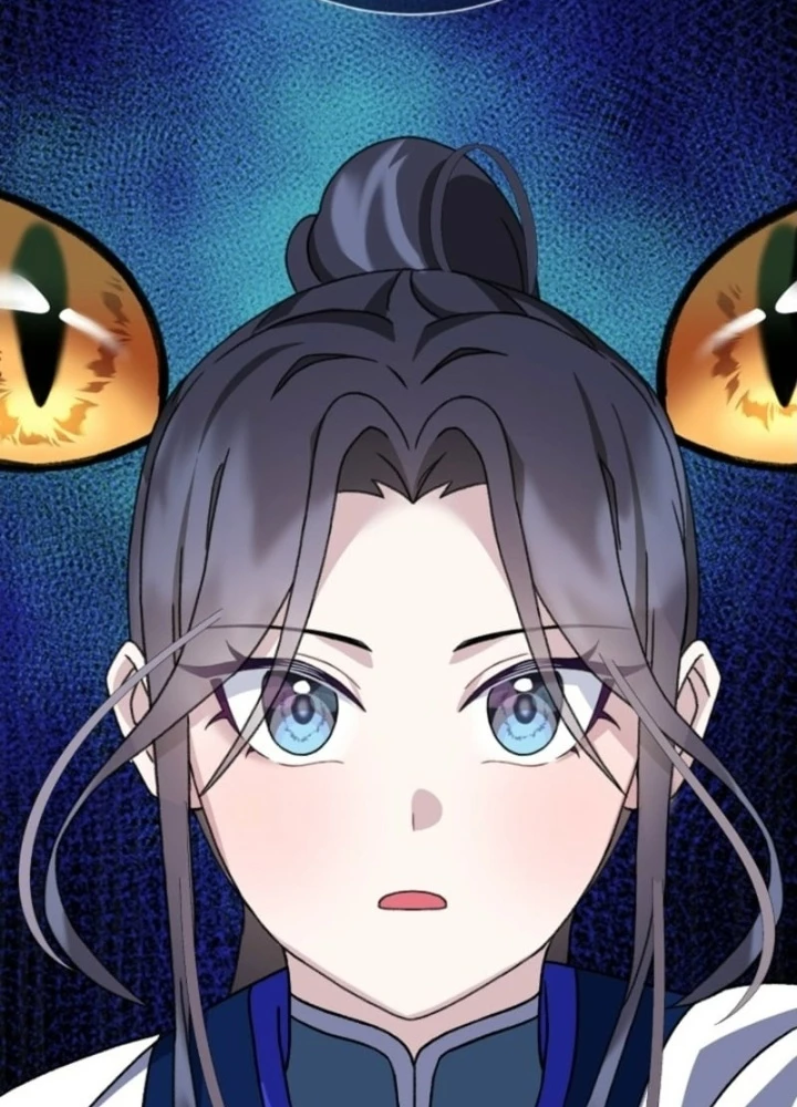 Hồi Sinh Huyết Mạch Nam Cung Chapter 15 - 147