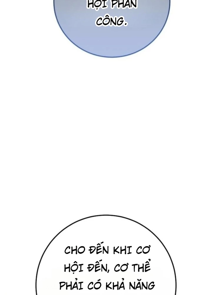 Hồi Sinh Huyết Mạch Nam Cung Chapter 15 - 149