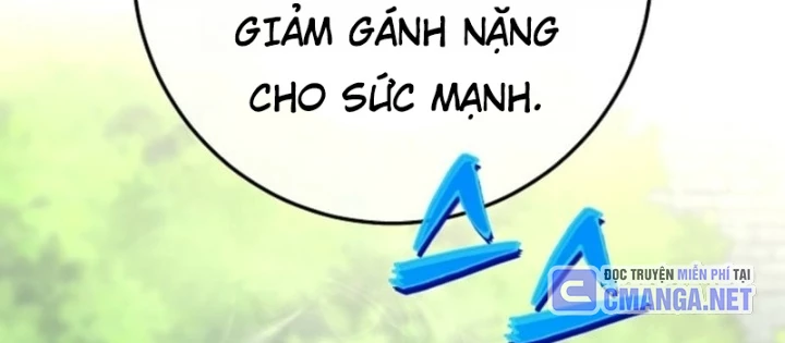 Hồi Sinh Huyết Mạch Nam Cung Chapter 15 - 150
