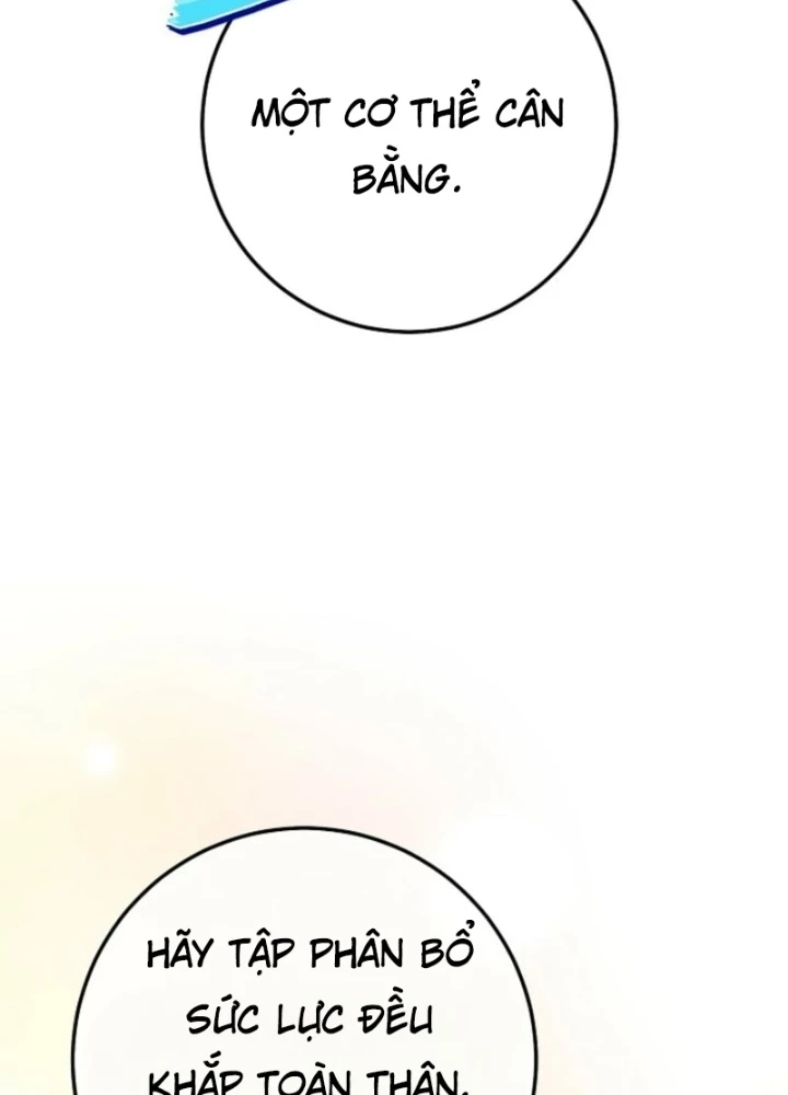 Hồi Sinh Huyết Mạch Nam Cung Chapter 15 - 153