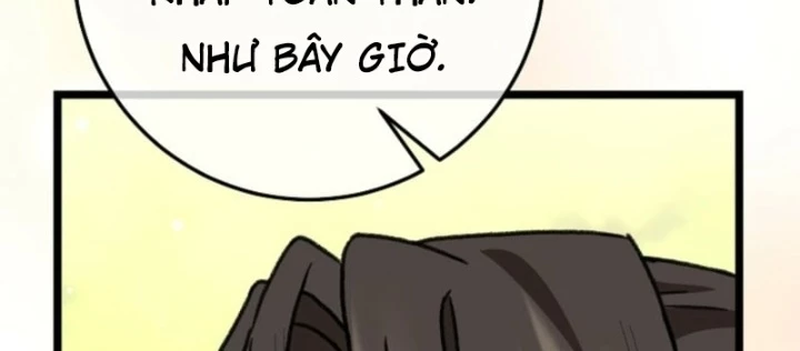 Hồi Sinh Huyết Mạch Nam Cung Chapter 15 - 154