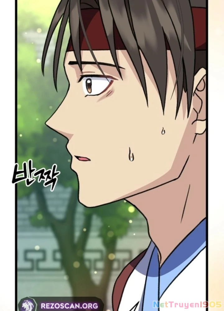 Hồi Sinh Huyết Mạch Nam Cung Chapter 15 - 155