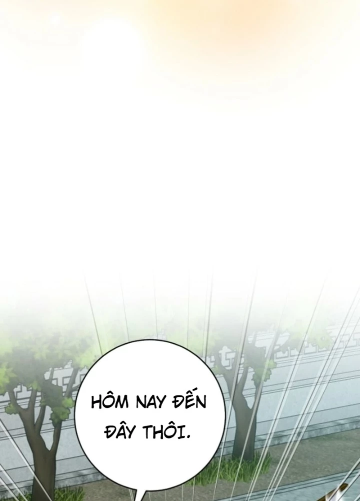 Hồi Sinh Huyết Mạch Nam Cung Chapter 15 - 157