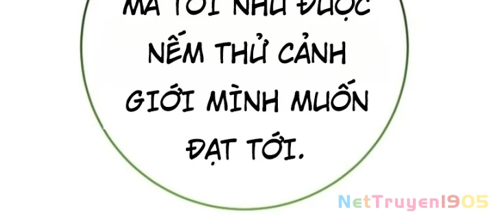 Hồi Sinh Huyết Mạch Nam Cung Chapter 15 - 168