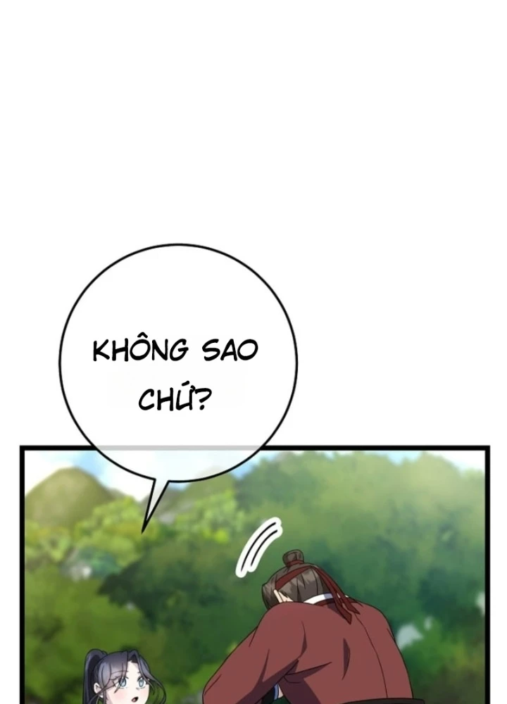 Hồi Sinh Huyết Mạch Nam Cung Chapter 15 - 169