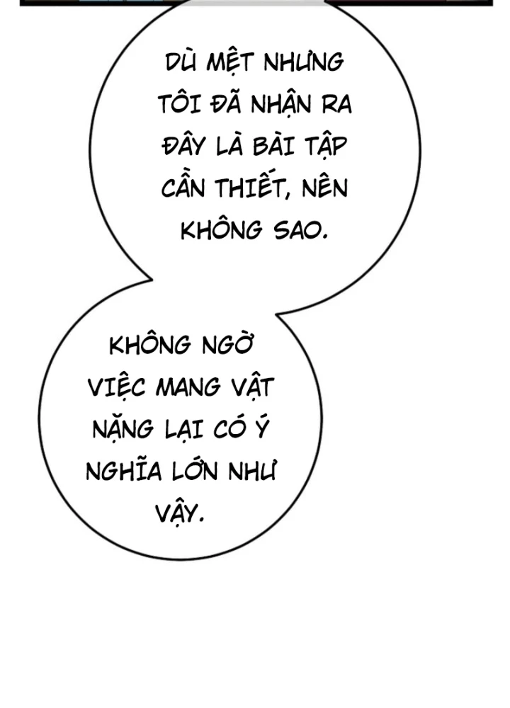 Hồi Sinh Huyết Mạch Nam Cung Chapter 15 - 171