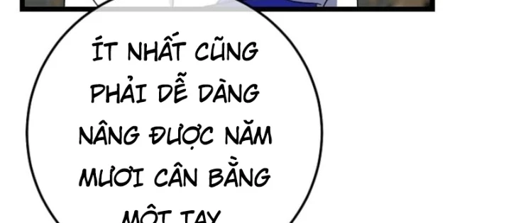 Hồi Sinh Huyết Mạch Nam Cung Chapter 15 - 174