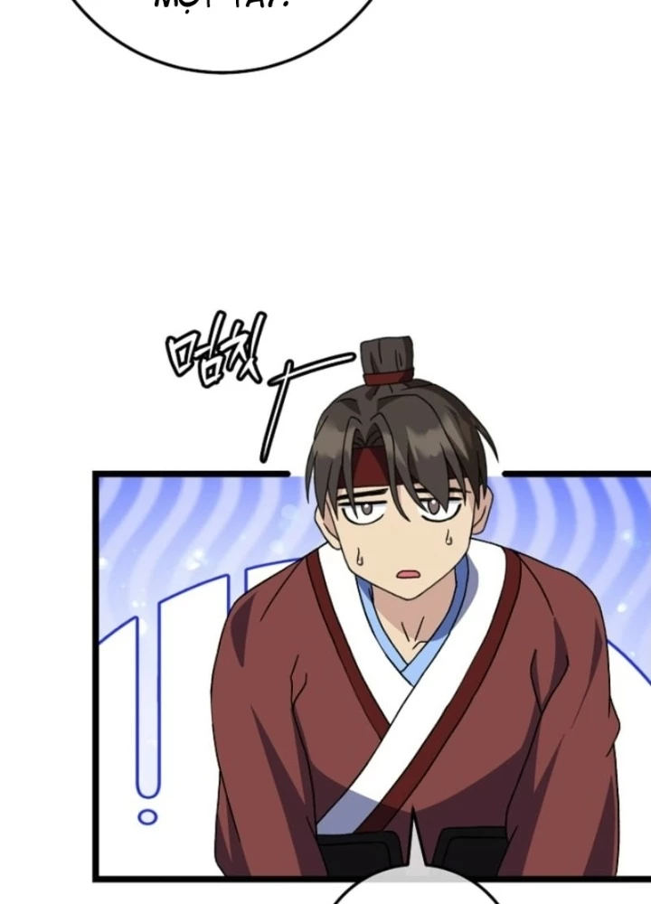 Hồi Sinh Huyết Mạch Nam Cung Chapter 15 - 175