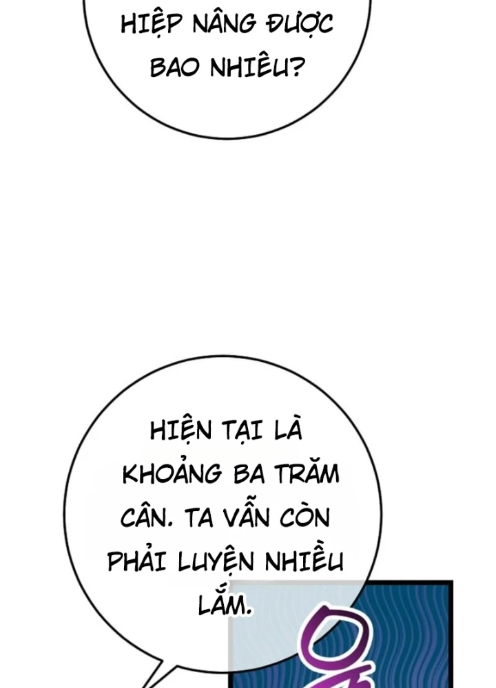 Hồi Sinh Huyết Mạch Nam Cung Chapter 15 - 177