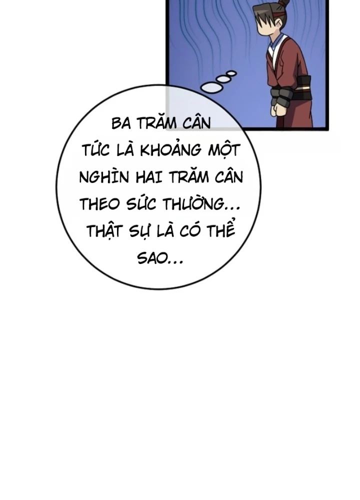 Hồi Sinh Huyết Mạch Nam Cung Chapter 15 - 179