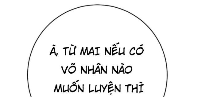 Hồi Sinh Huyết Mạch Nam Cung Chapter 15 - 180