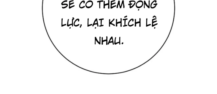 Hồi Sinh Huyết Mạch Nam Cung Chapter 15 - 182