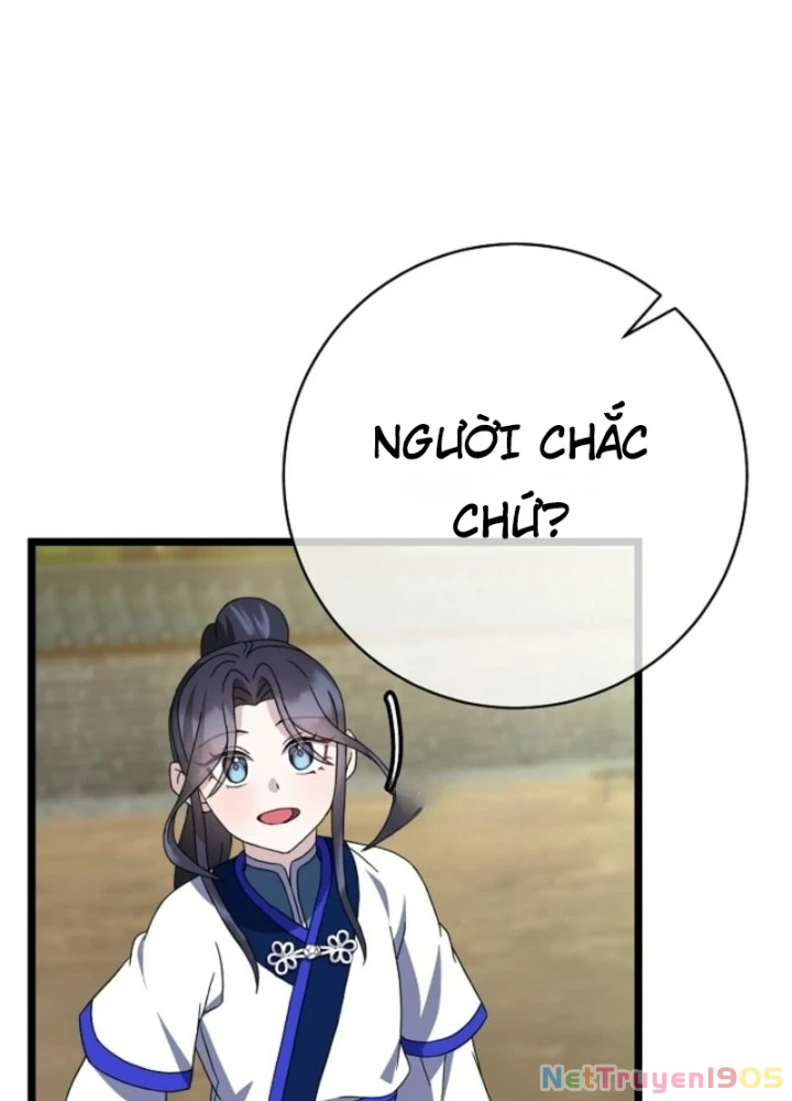 Hồi Sinh Huyết Mạch Nam Cung Chapter 15 - 183