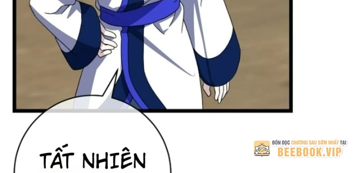 Hồi Sinh Huyết Mạch Nam Cung Chapter 15 - 184